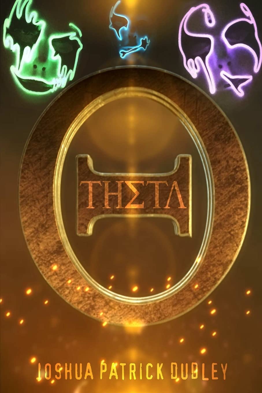 Theta cover